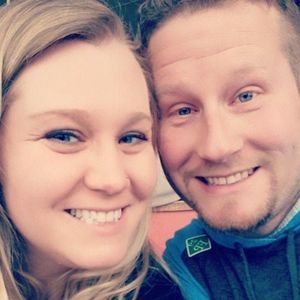 Meet your Posher, Holli